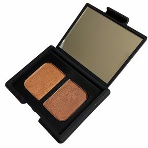 Nars Eyeshadow Duo Isolde